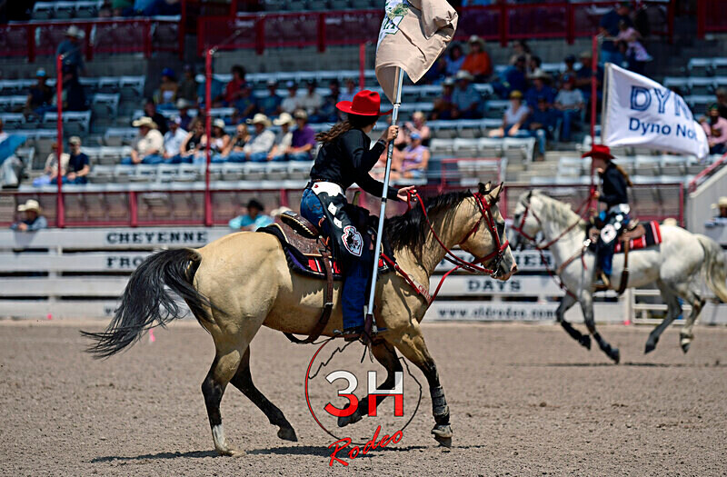 3HRodeo7-20-24_CFD_3HR0606_ - 2024 CFD Dandies