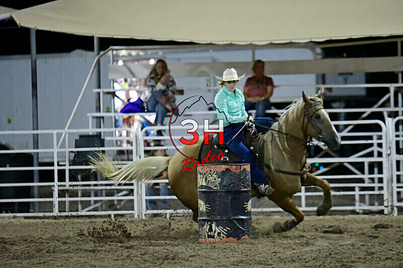 3HRodeo8-4-24_CFD_3HR-YUMA- 6660_ - AUG 4th Slack Performance