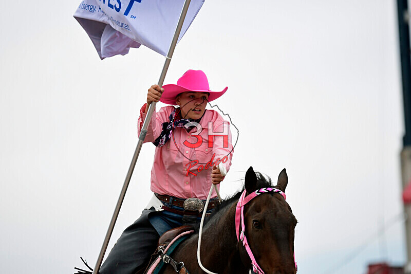 3HRodeo7-24-25_CFD_07996_ - Cheyenne Frontier Days Dandies