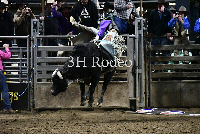 Brenson Bartlett_DSC1708 - Extreme Rodeo Challenge