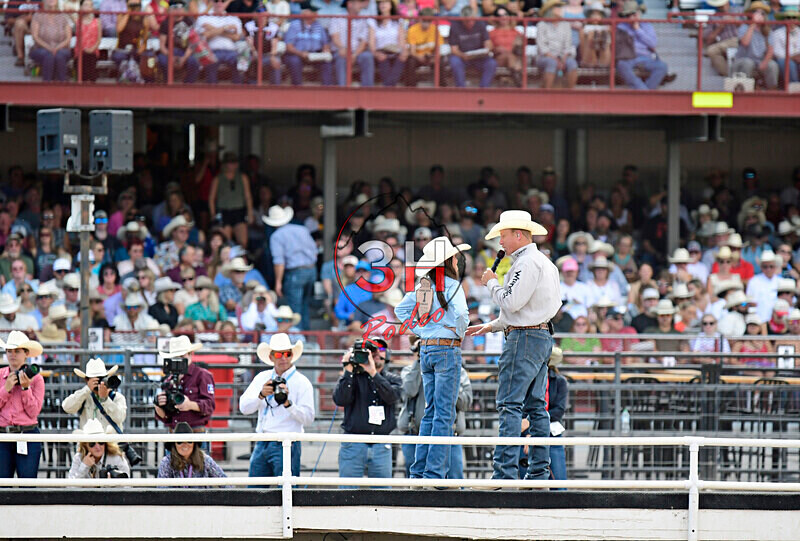 3HRodeo7-27-25_CFD_03926_Lisa Lockhart - July 27th Rodeo Performance