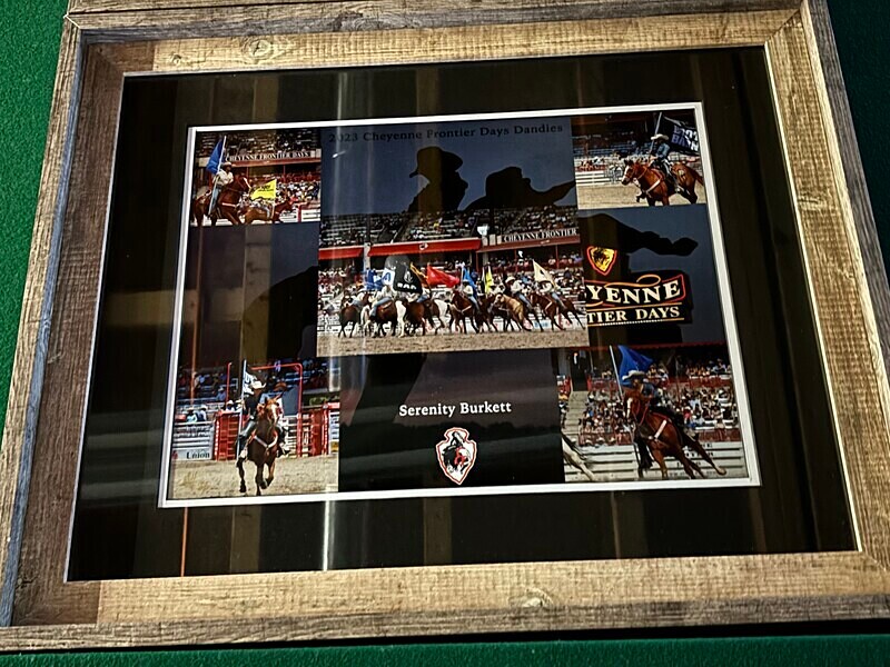 IMG_7055 1 - Rodeo Images as Artwork Pieces
