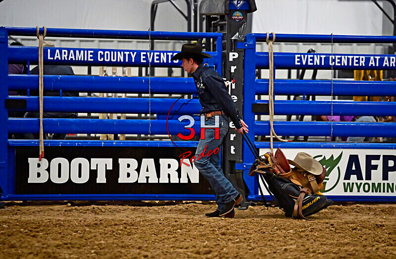 3HRodeo_Frozen_Fury_FEB_2026_00082 - 2026 Frozen Fury on the Plains