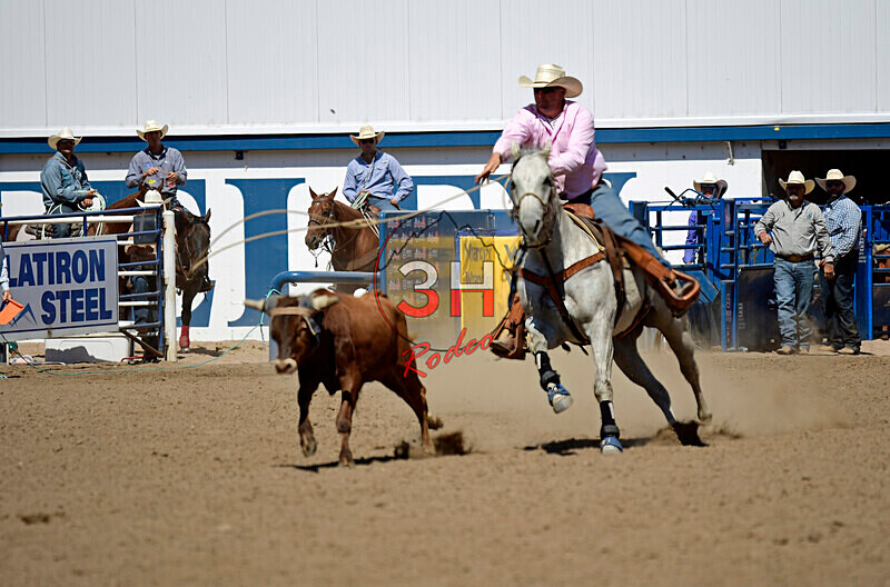 3HRodeo8-11-25_PRCASteer_07955_CTownsend - 2025 Colorado Stand Alone Steer Roping-Greeley