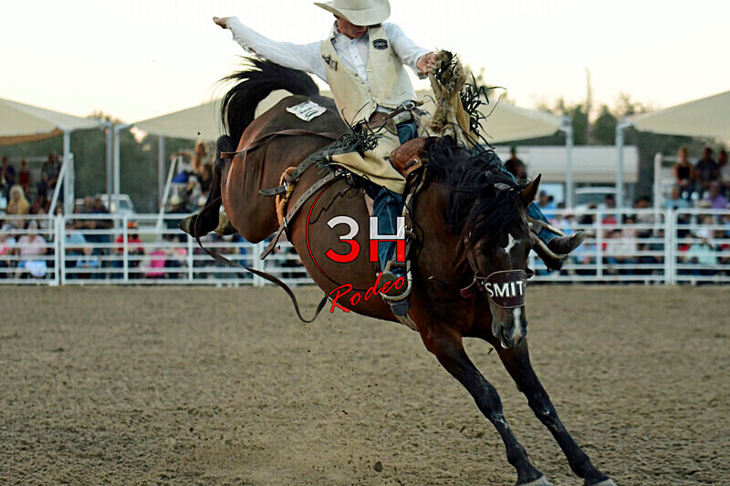 3HRodeo8-5-24_CFD_3HR-YUMA- 0915_ - AUG 5th Rodeo Performance