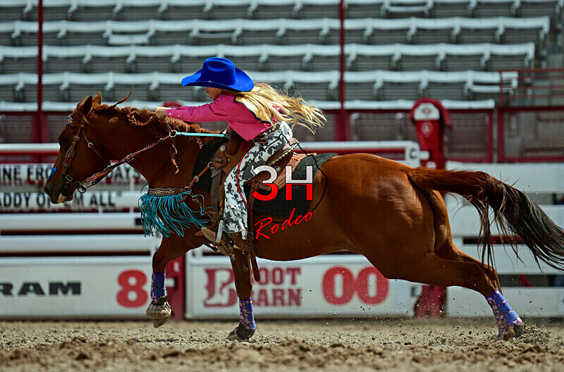 3HRodeo7-20-24_CFD_3HR0387_ - July 20 Rodeo Performance
