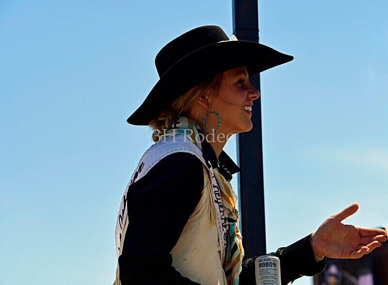 _DSC4906 - CFD Rodeo Performance - July 29th