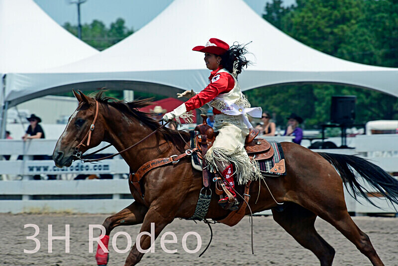 _DSC2486 - CFD Rodeo Performance - July 23rd