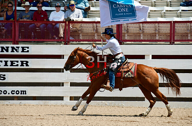 3HRodeo7-25-25_CFD_00168_ - Cheyenne Frontier Days Dandies