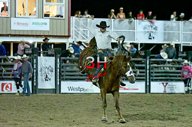 3HRodeo8-4-24_CFD_3HR-YUMA- 3459_A - AUG 4th Rodeo Performance