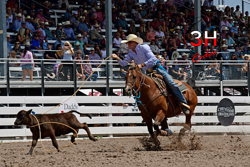_DSC1883 - CFD Rodeo Performance - July 23rd