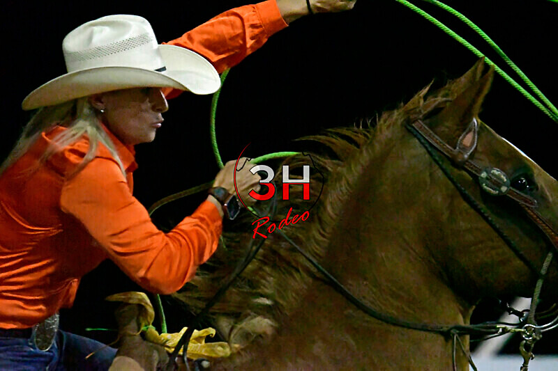 3HRodeo8-5-24_CFD_3HR-YUMA- 7909_ - AUG 4th Slack Performance