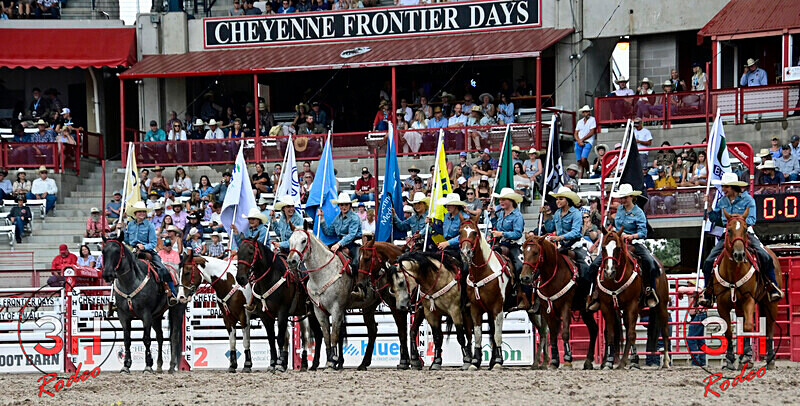 3HRodeo_CFD_JUL_22_2026_02744 - July 22nd Rodeo Performance
