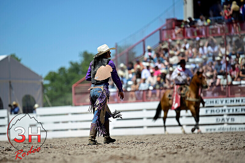 3HRodeo_CFD_JUL_18_2026_03893 - July 18th Rodeo Performance