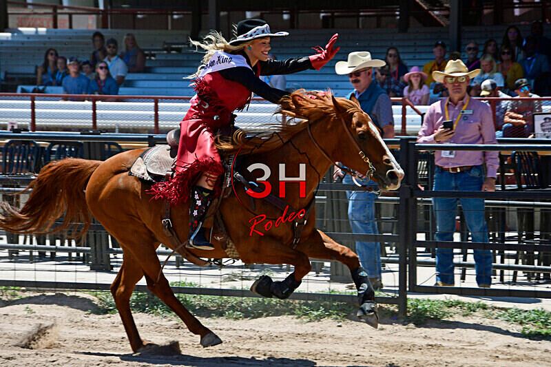 3HRodeo_CFD_JUL_18_2026_00349 - Cheyenne Frontier Days Royalty