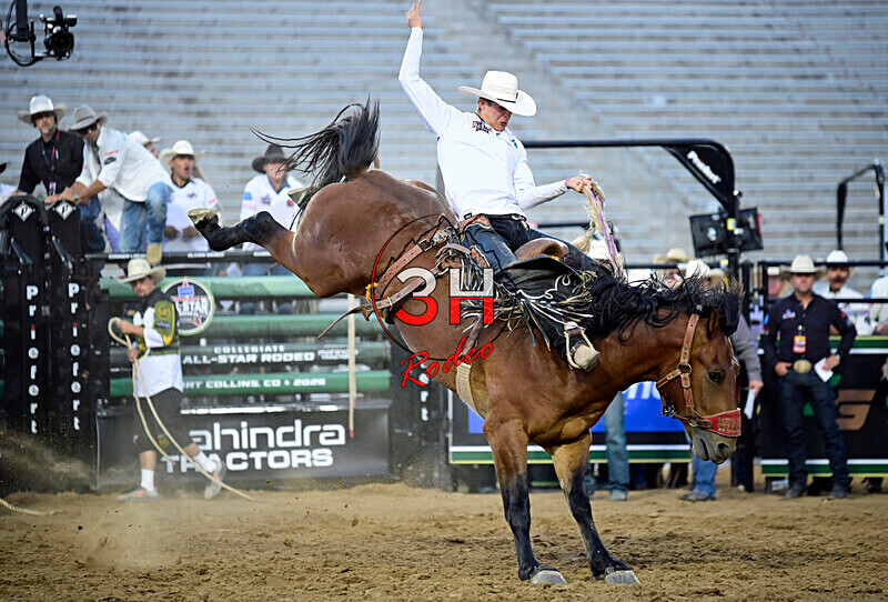3HRodeo_PBR_All-Star_JUL_2026_0720 - 2026 All-Star College Rodeo