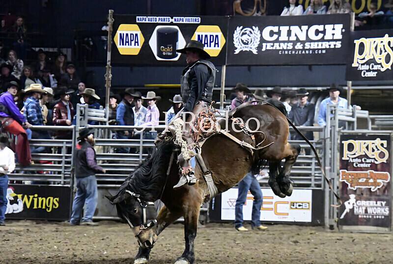_DSC3228 - Extreme Rodeo Challenge