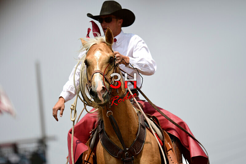 3HRodeo7-24-24_CFD_3HR-CFD- 3036_ - July 24 Rodeo Performance
