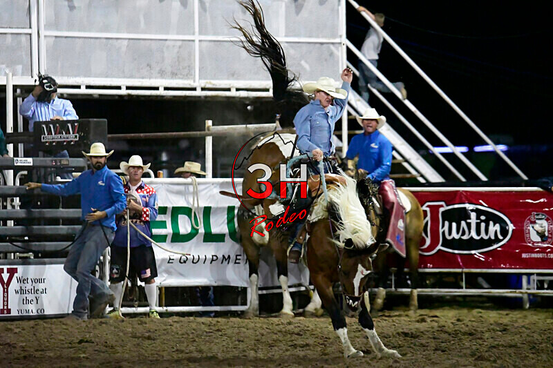 3HRodeo8-5-24_CFD_3HR-YUMA- 3412_ - AUG 5th Rodeo Performance