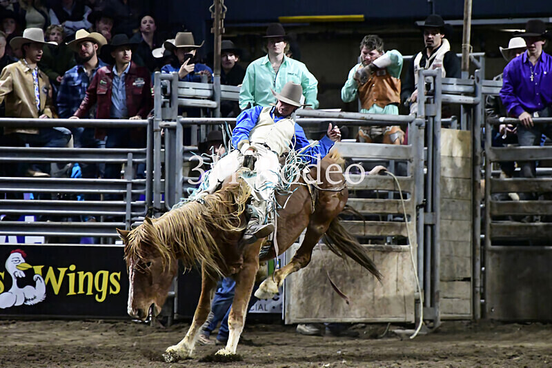 Tucker Curracato_DSC2282 - Extreme Rodeo Challenge