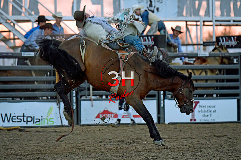 3HRodeo8-5-24_CFD_3HR-YUMA- 0772_ - AUG 5th Rodeo Performance