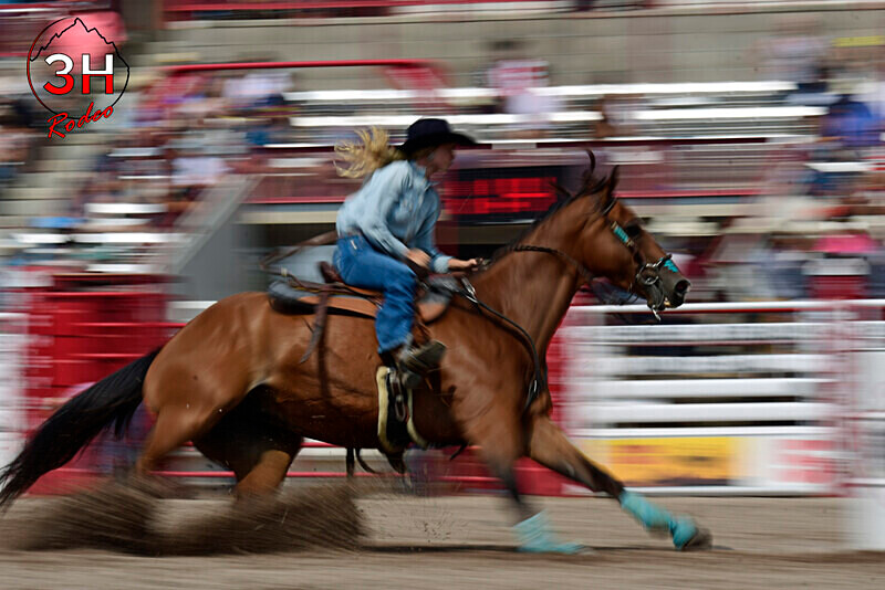 3HRodeo7-22-24_CFD_3HR4828_ - July 22 Rodeo Performance