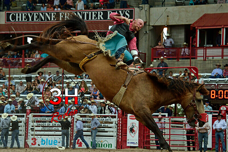 _DSC9296 - CFD Rodeo Performance - July 23rd