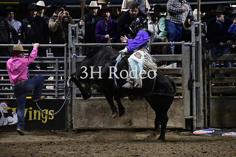 Brenson Bartlett_DSC1690 - Extreme Rodeo Challenge