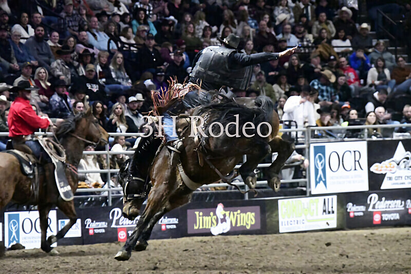 _DSC3237 - Extreme Rodeo Challenge