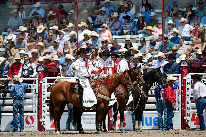 3HRodeo7-28-24_CFD_3HR-CFD- 02361_ - July 28 Rodeo Performance - FINALS