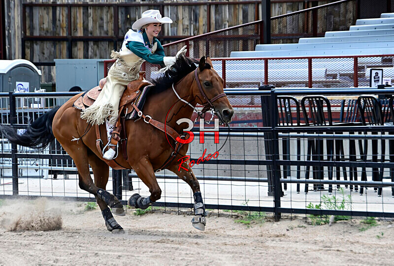 3HRodeo_CFD_JUL_19_2026_00260 - Cheyenne Frontier Days Royalty