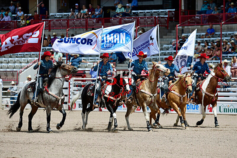 3HRodeo7-19-25_CFD_01334_ - Cheyenne Frontier Days Dandies