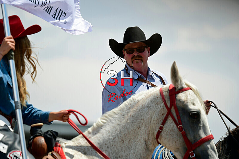 3HRodeo7-28-24_CFD_3HR-CFD- 04038_ - July 28 Rodeo Performance - FINALS