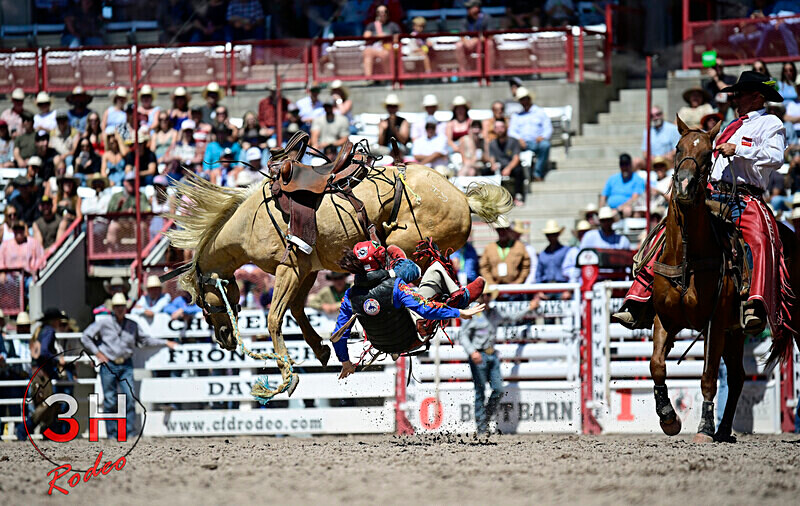 3HRodeo_CFD_JUL_18_2026_03992 - July 18th Rodeo Performance