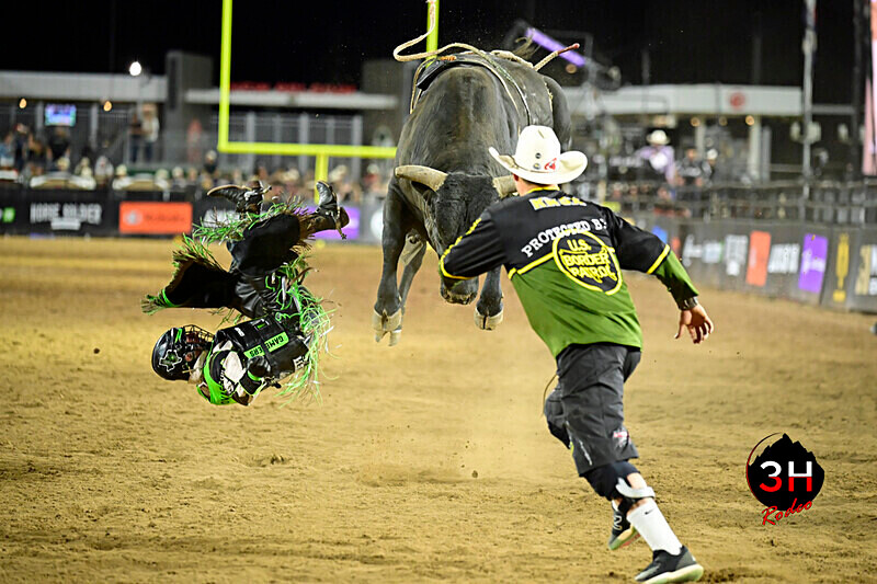 3HRodeo_PBR_TEAMS_JUL_2026_0699 - PBR Team Series - 2026 Opening Event