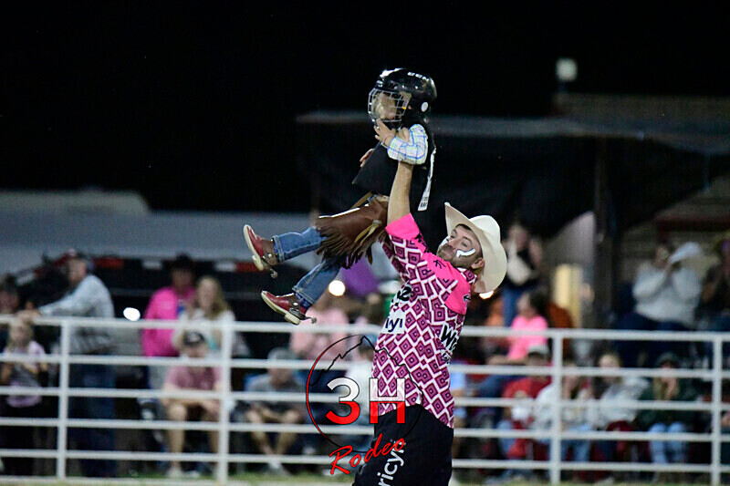 3HRodeo8-4-24_CFD_3HR-YUMA- 2569_ - AUG 4th Rodeo Performance