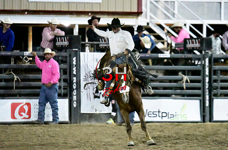 3HRodeo8-4-24_CFD_3HR-YUMA- 3439_A - AUG 4th Rodeo Performance