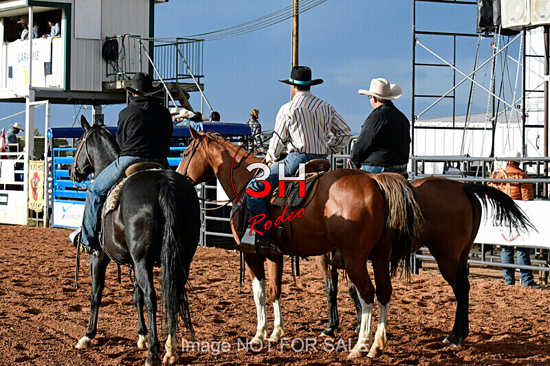 3HRodeo7-10-24_3HR0170_LJD - Jubilee Days Junior Bull Riding