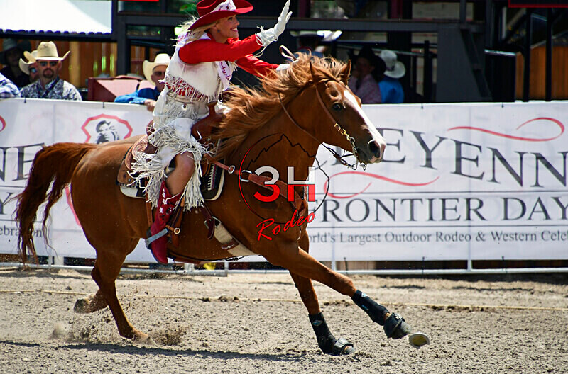 3HRodeo_CFD_JUL_17_2026_03248 - Cheyenne Frontier Days Royalty