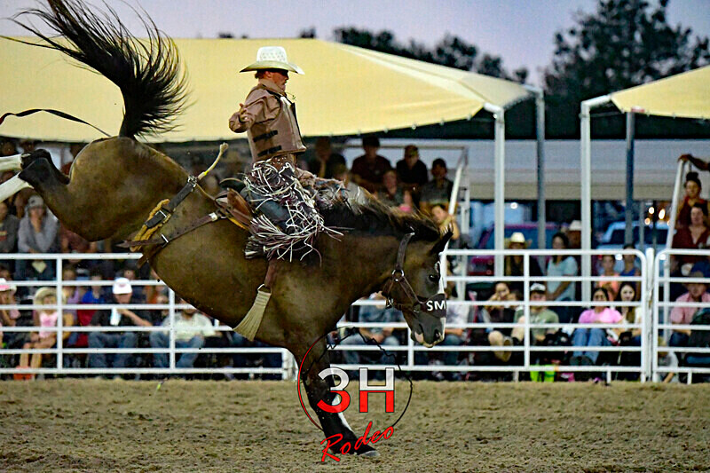 3HRodeo8-4-24_CFD_3HR-YUMA- 1184_ - AUG 4th Rodeo Performance