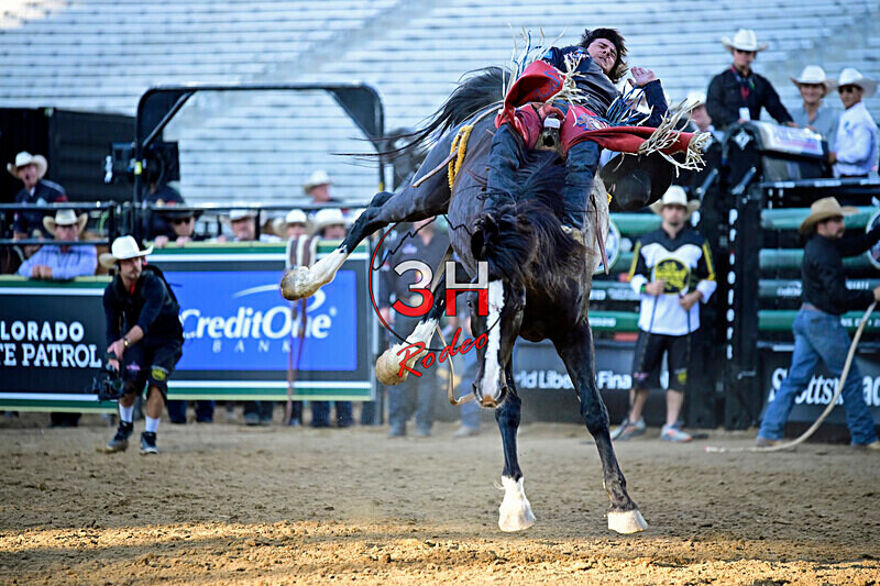 3HRodeo_PBR_All-Star_JUL_2026_0320 - 2026 All-Star College Rodeo
