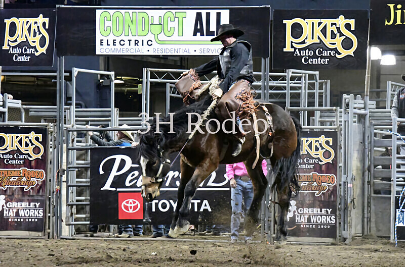 _DSC3215 - Extreme Rodeo Challenge
