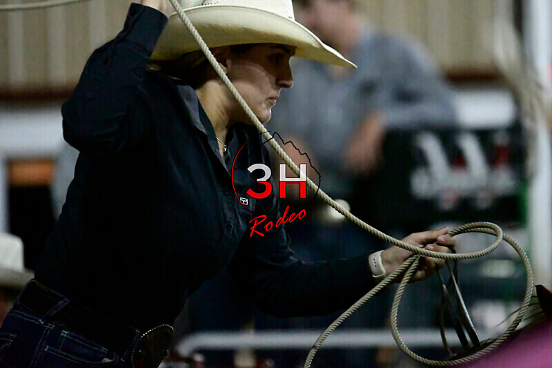 3HRodeo8-5-24_CFD_3HR-YUMA- 7792_ - AUG 4th Slack Performance