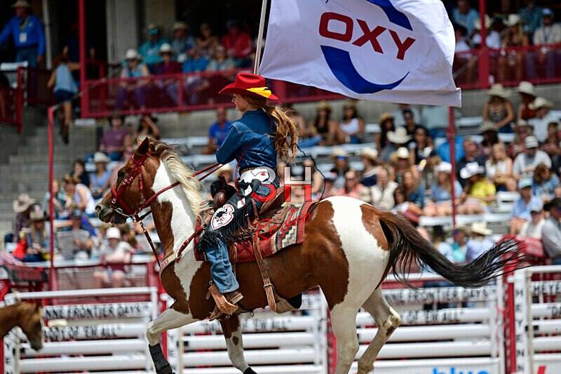 3HRodeo7-19-25_CFD_02357_ - Cheyenne Frontier Days Dandies