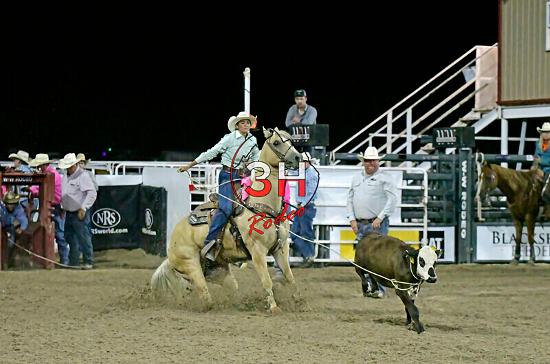 3HRodeo8-4-24_CFD_3HR-YUMA- 7645_ - AUG 4th Slack Performance
