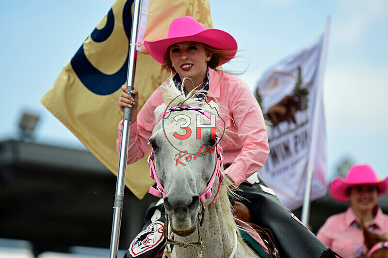 3HRodeo7-24-25_CFD_07911_ - Cheyenne Frontier Days Dandies