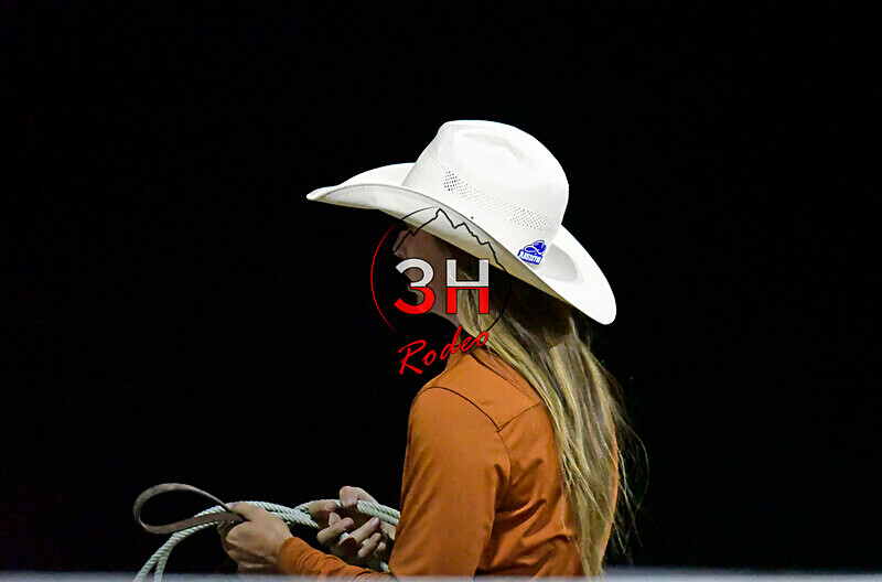 3HRodeo8-5-24_CFD_3HR-YUMA- 7838_ - AUG 4th Slack Performance