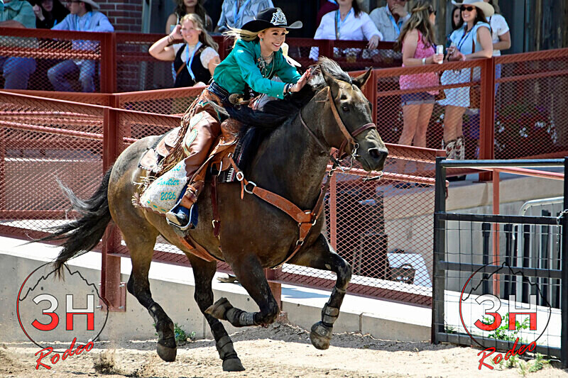 3HRodeo_CFD_JUL_22_2026_00227 - July 22nd Rodeo Performance