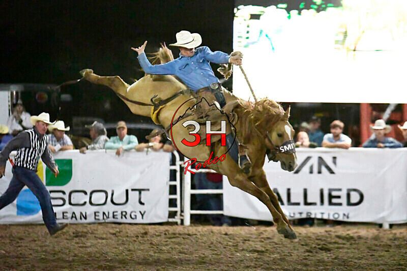 3HRodeo8-5-24_CFD_3HR-YUMA- 3531_ - AUG 5th Rodeo Performance