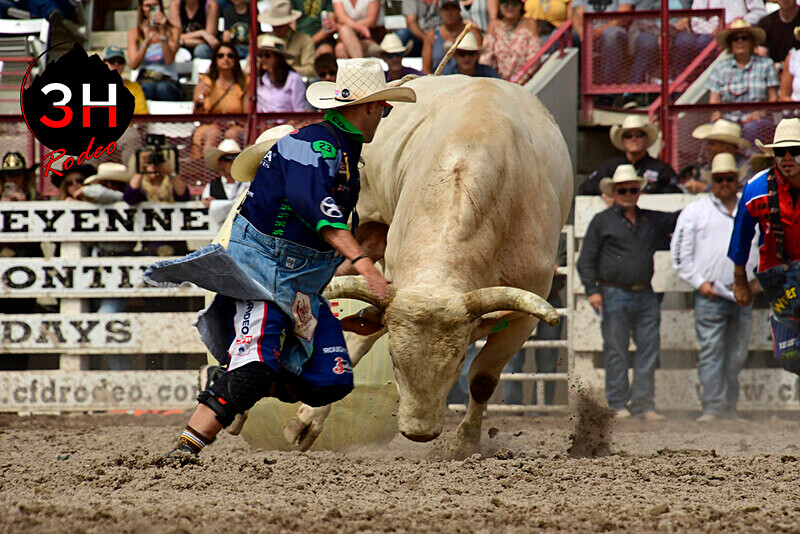 _DSC8328 - CFD Rodeo Performance - July 29, 2022